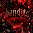 Band1t's Thieves Den