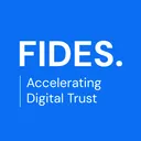 FIDES