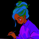 The Puppeteers Hideout Discord server icon