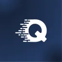 Quantum Capital