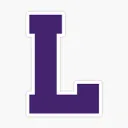 Lztx4 Community
