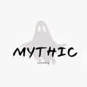Mythic Esports