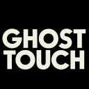 Ghost Touch