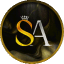 𝗦𝗮𝗶𝗹𝗲𝘁 𝗖𝗼𝗺𝗺𝘂𝗻𝗶𝘁𝘆