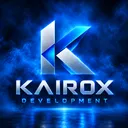 Kairox Development