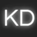 Kairox Development