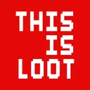 ThisIsLoot
