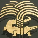 Nîmes FGC
