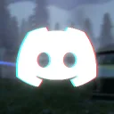 SEGMENT NULLPOINT