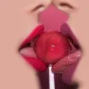 /sexland • Hentai • Nsfw • Sign • Anime • Egirls • Gaming • Giveaways • Nitro • Emotes