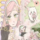 lotus ⊱ ۫ ׅ ✧🪷⊰˚