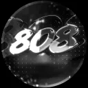 808 Exchange