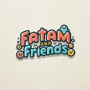 Fatam And Friends