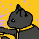 Cats Making Games