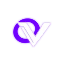 Øbv¡ous