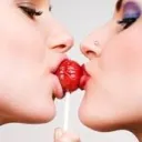 Porn Store Discord Server Icon