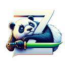 Zellion Core Twitch Community Discord Server Icon