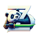 Zellion Core Twitch Community