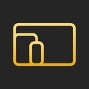 ResponsiveViewer