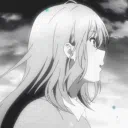 /Packer 🦇 | Social・Voice・Tag