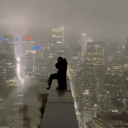 Discovery icon for MidNight 🦇 Discord server