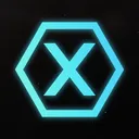 PlanetX