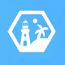 Oceanshore Roleplay | ER:LC