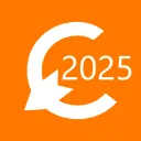 CPCTF 参加者 2025