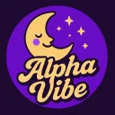 AlphaGaming