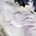 The end