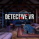 Detective VR