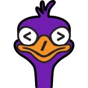 Hello Nostr