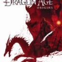 Dragon Age: Origin of Hope