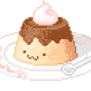 Wahuhu Discord server icon