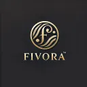 FivoRa