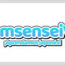 Samsenseivt-JapaneseClassroom