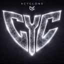 CYCLONE
