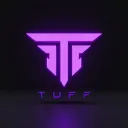 Tuff Gaming