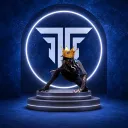 Tuff Gaming