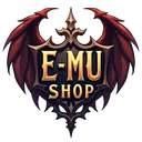 SHOP.E-MU.ONLINE