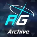 RGArchive | 578uit's Official Server