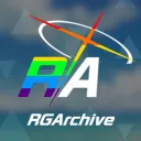 RGArchive | 578uit's Official Server