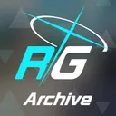 RGArchive | 578uit's Official Server
