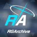 RGArchive | 578uit's Official Server