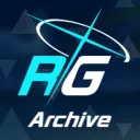 RGArchive | 578uit's Official Server