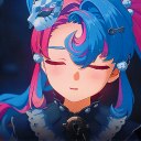 🌟猫・ Akida