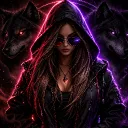 VarenikkiBaits