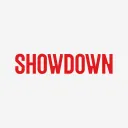 Showdown (retired)
