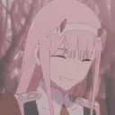 lychee nsfw