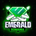 Emerald Romania |FiveM|
